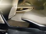 BMW Vision Future Luxury Concept 2014 года